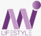 MI LIFE STYLE COMPANY Logo