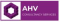 AHV Consultancy Services Pvt. Ltd.