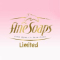Fine Soaps Limited Logo
