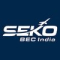 SEKO BEC PRIVATE LIMITED