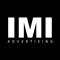 IMI Advertising