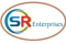 SR Enterprises