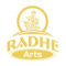 RADHE ARTS