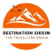 The travellers Dream -Destination Sikkim