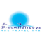 New Dream Holidays