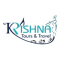 Krishna Tours and Travels