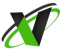 Vandetrade Logo