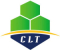 JIANGSU CLENT CHEMICAL CO LTD
