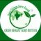 Green Bharat Agro Biotech Green Bharat Agro Biotech