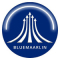 Bluemaarlin Engineering Pvt. Ltd