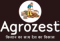 Green agrozest pvt Ltd