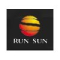 Run sun hardware co .,ltd Logo