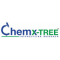 CHEMX- TREE STANDARDS