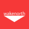 Wakenorth