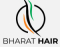 Bharat Hair