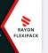Rayon Flexipack Rayon Flexipack