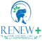 Renew Plus Hair and Skin Care coimbatore