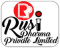 Rusi Pharma Pvt. Ltd.