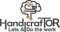 Handicraftor