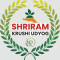 Shriram Krishi Udyog Shriram Krishi Udyog