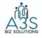 A3S BIZ SOLUTIONS A3S BIZ SOLUTIONS
