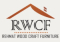 Rehmat wood craft furniture
