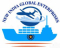 New India Global Enterprises