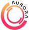 Aurora iTech and Solutions