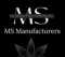 MS Manufacturers and Traders