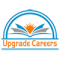 Upgrade Careers