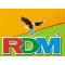 R D Mahajan & Sons Logo