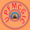Uttar Pradesh FMCG Industries..