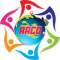 AACO ENTERPRISES