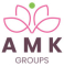 AMK Groups