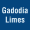 Gadodia Limes Logo