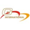 G. B. International