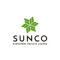 Sunco Exporters Private Limited