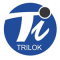 Trilok Digital Studio