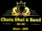 Chotu Dhol & Band