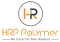 HRP POLYMER