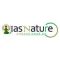 Ojas Nature