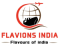 Flavions India