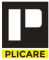 PLICARE MATERIAL HANDLING PVT LTD