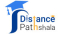 Distance Pathshala