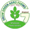 M/s GrowGreenAgroFarms