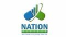 Nation biotech