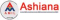 Ashiana Manufacturing India Ltd.