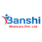 Banshi Medicare Private Limited