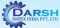 Darsh Impex