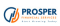 Prosper financial Services